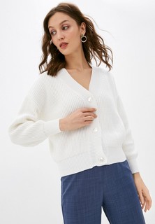 Кардиган la Biali 