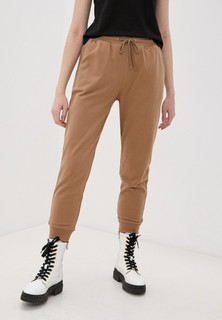 Брюки спортивные Concept Club 