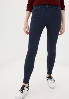 Брюки Colins Colin's 