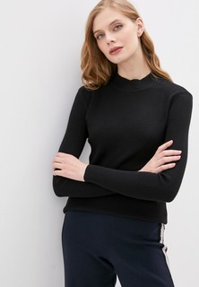 Джемпер Fine Joyce 