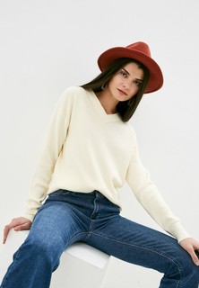 Пуловер Delia 