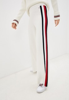 Брюки спортивные Tommy Hilfiger 