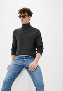Водолазка Tommy Hilfiger 