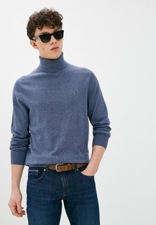 Водолазка Tommy Hilfiger 