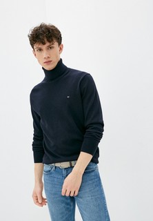 Водолазка Tommy Hilfiger 
