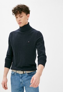 Водолазка Tommy Hilfiger 