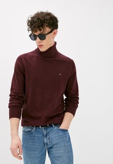 Водолазка Tommy Hilfiger 