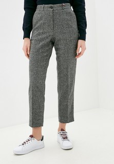 Брюки Tommy Hilfiger 