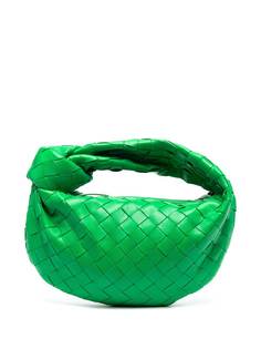Bottega Veneta сумка-тоут The Mini Jodie