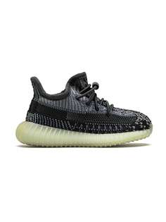 Adidas Yeezy Kids кроссовки Yeezy Boost 350 V2