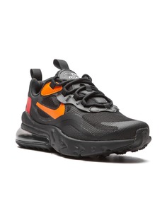 Nike Kids кроссовки Air Max 270 React
