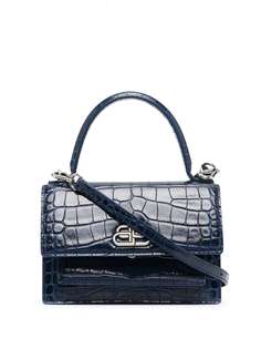 Balenciaga сумка-тоут Sharp XS