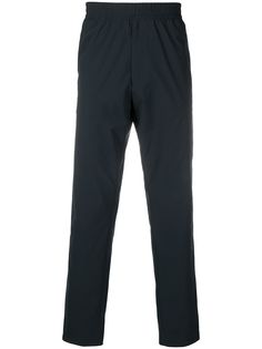 PAUL SMITH спортивные брюки