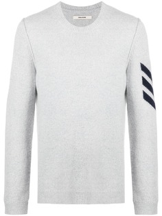 Zadig&Voltaire джемпер Kennedy