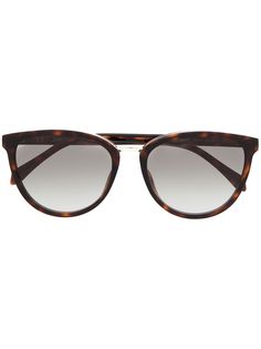 Категория: Солнцезащитные очки женские Zadig & Voltaire