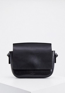 Сумка Weekend Max Mara GEL