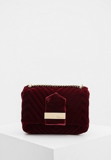 Сумка Blumarine 