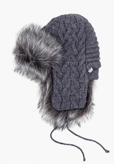 Шапка Сиринга 