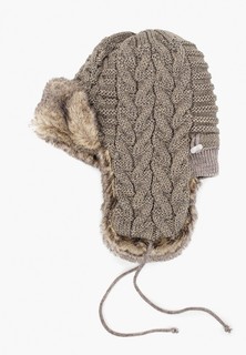 Шапка Сиринга 