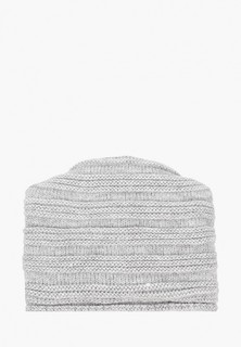 Шапка Сиринга 