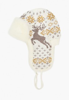 Шапка Сиринга 