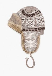 Шапка Сиринга 