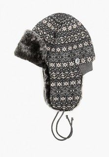 Шапка Сиринга 