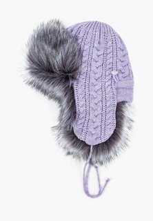 Шапка Сиринга 