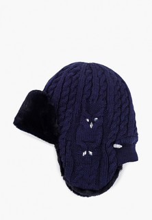 Шапка Сиринга 