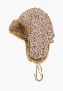 Шапка Сиринга 