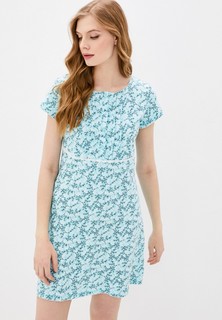 Платье домашнее Оддис 