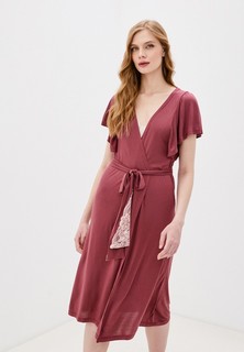 Халат домашний Оддис 