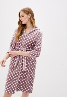 Халат домашний Оддис 