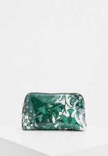 Косметичка Ted Baker London 