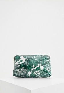Косметичка Ted Baker London 