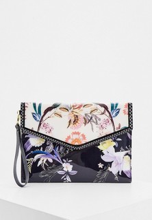 Клатч Ted Baker London 