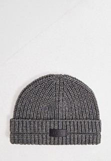 Шапка UGG 