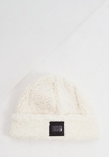 Шапка UGG 