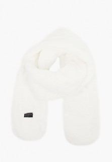Шарф UGG 