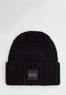 Шапка UGG 