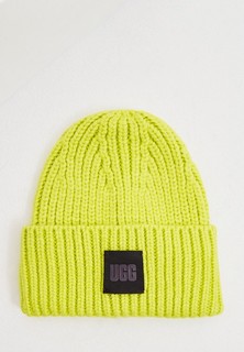 Шапка UGG 