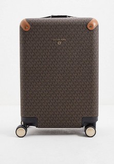 Чемодан Michael Michael Kors TRAVEL