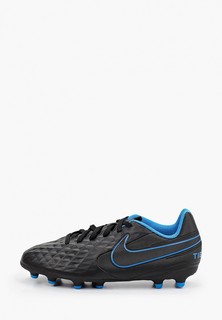 Бутсы Nike JR LEGEND 8 CLUB FG/MG