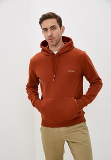 Рубашка Calvin Klein 