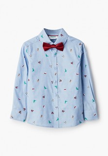 Рубашка Acoola 