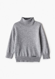 Свитер Norveg Cashmere