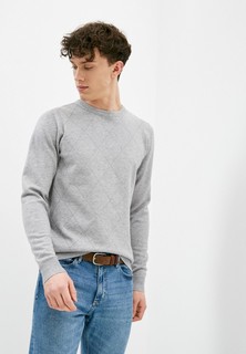 Джемпер Fine Joyce 