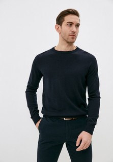 Джемпер Ritter 