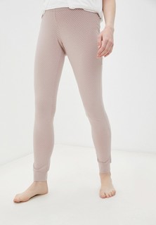 Брюки домашние Hunny mammy 