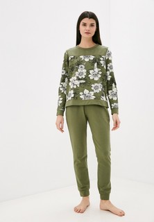 Костюм домашний Оддис 